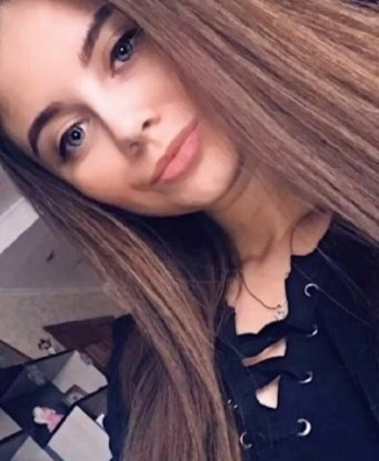 Анкета проститутки Еленка - город Ананьев, 25 лет, №10130