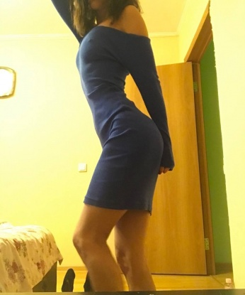 Анкета проститутки Маринка - город Ананьев, 30 лет, №11797