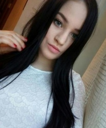 Анкета проститутки Леночка - город Ананьев, 28 лет, №7873